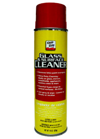 10673_02008021 Image Klean-Strip Glass & Surface Cleaner.jpg